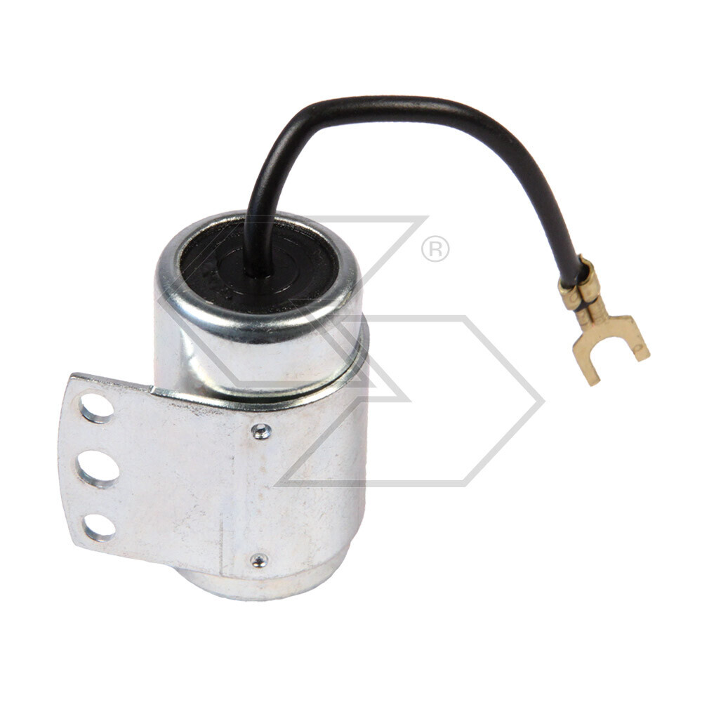 Acme Vt88 Condenser
