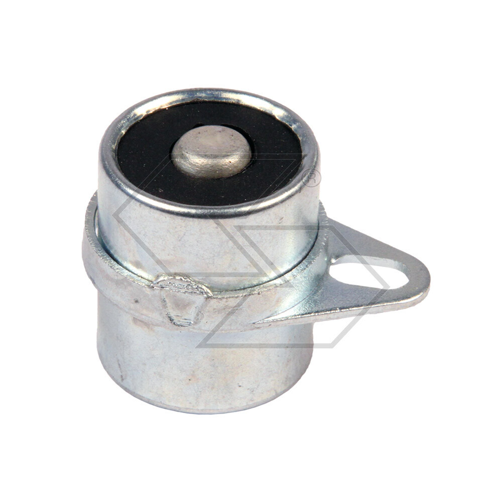 Condenser For Ercolino Ii