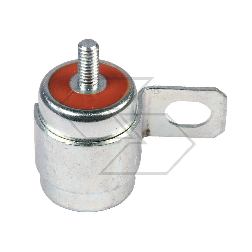 Capacitor Intermotor Im250-300