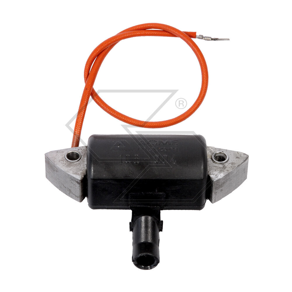 Acme Coil Al215 - Al290 - Al330