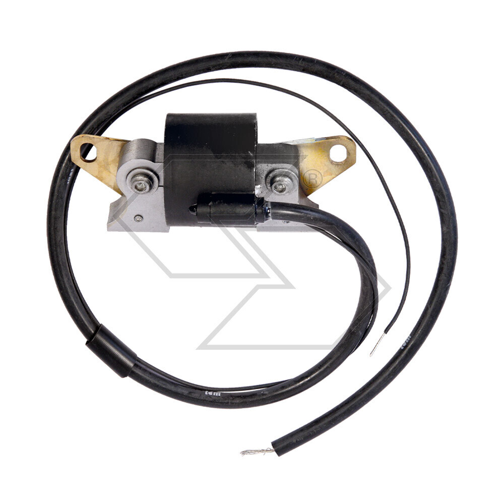 Lombardian Coil La 400-490 Lombardian Coil La 400-490