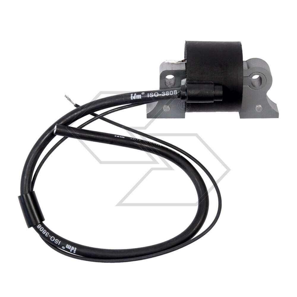 Reel X Lombardini La205-250-300 Reel X Lombardini La205-250-300