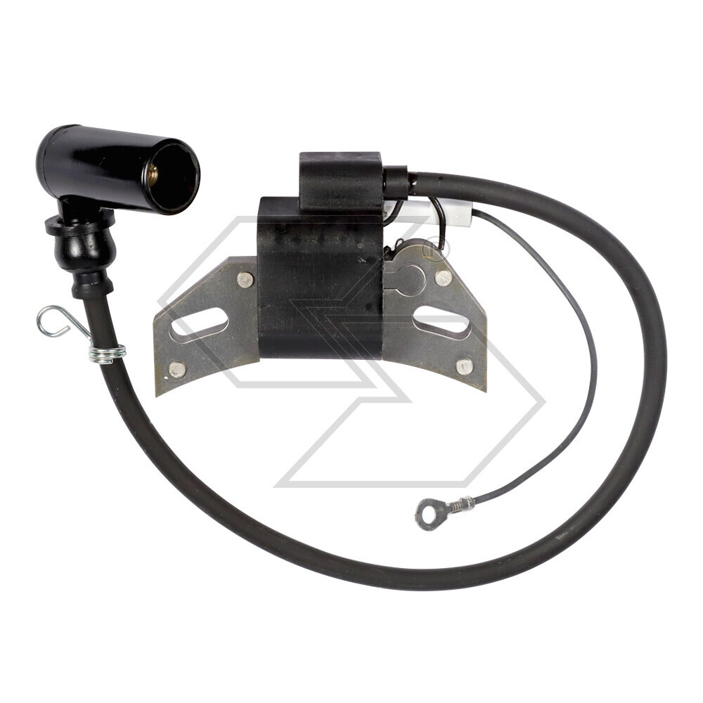 Coil X Intermotor Im250-300-350 Coil X Intermotor Im250-300-350