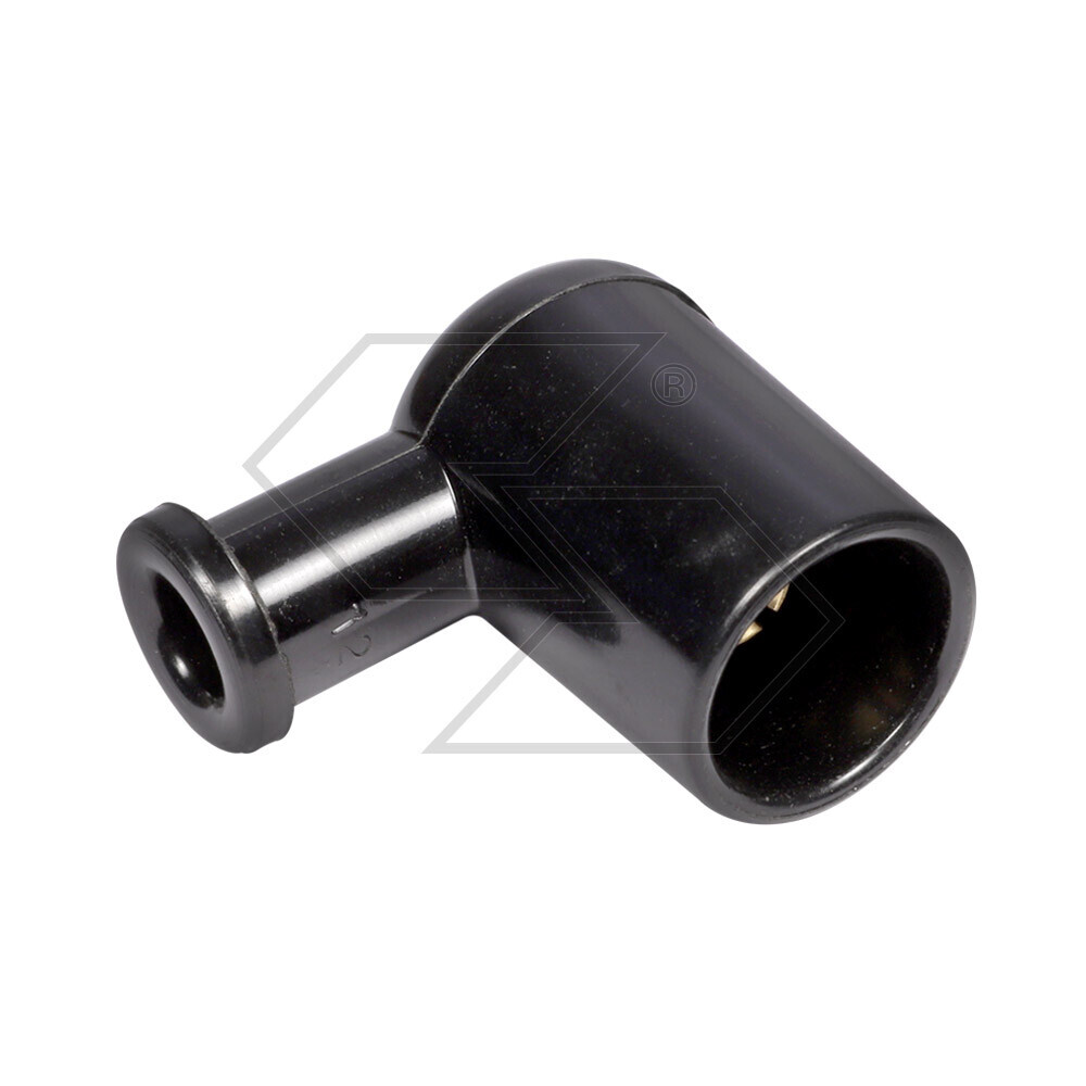 Pipe Cork Bachel.cort