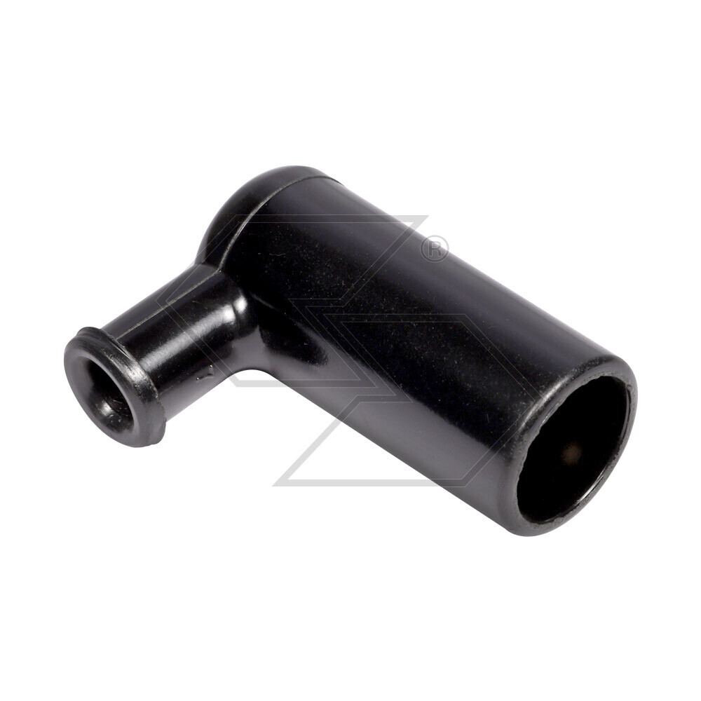 Bachel.lung Pipe Candle Attack Bachel.lung Pipe Candle Attack