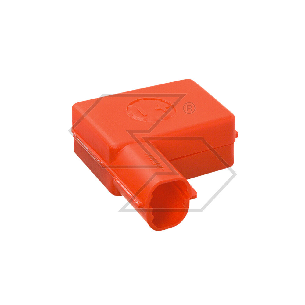 Battery Cover Right