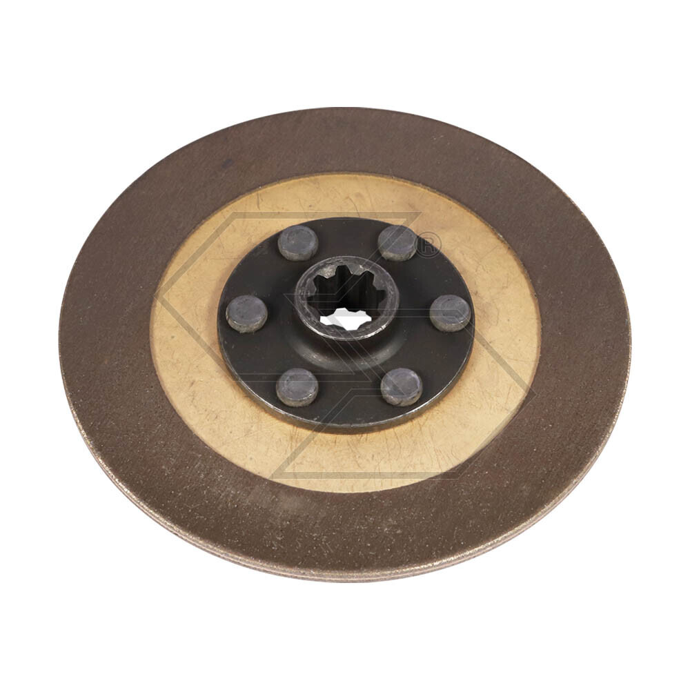 Disc Friz.in Sin.d.110-12x15x8cave Disc Friz.in Sin.d.110-12x15x8cave