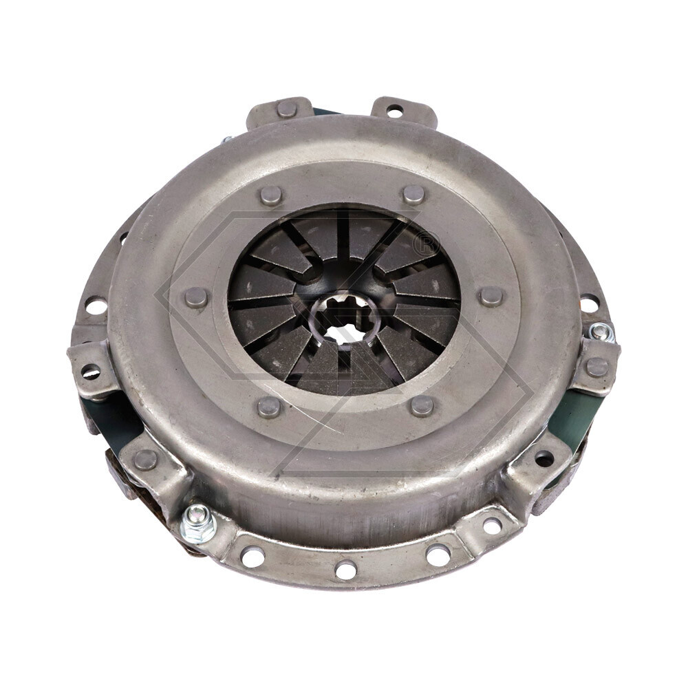 Friz.lam.bid.barb.fort-mag.d.138x28 Friz.lam.bid.barb.fort-mag.d.138x28