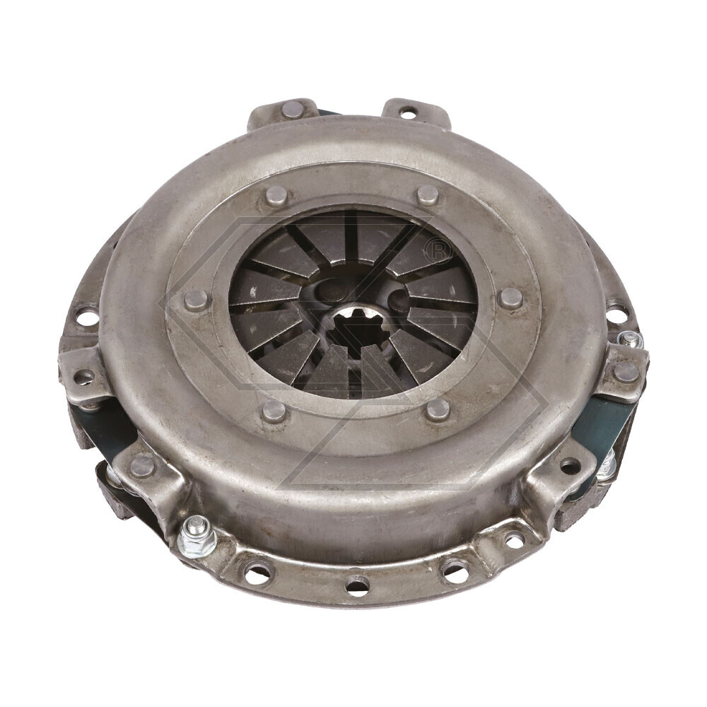 Friz.lam.bid.carraro D.138x45