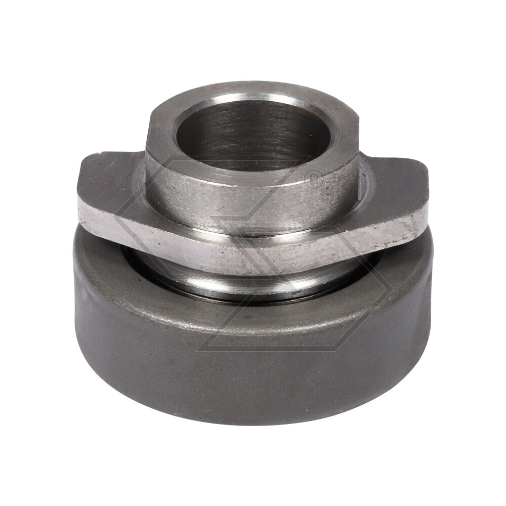 Sleeve C / Cuscin.x Disinn.friz. Sleeve C / Cuscin.x Disinn.friz.