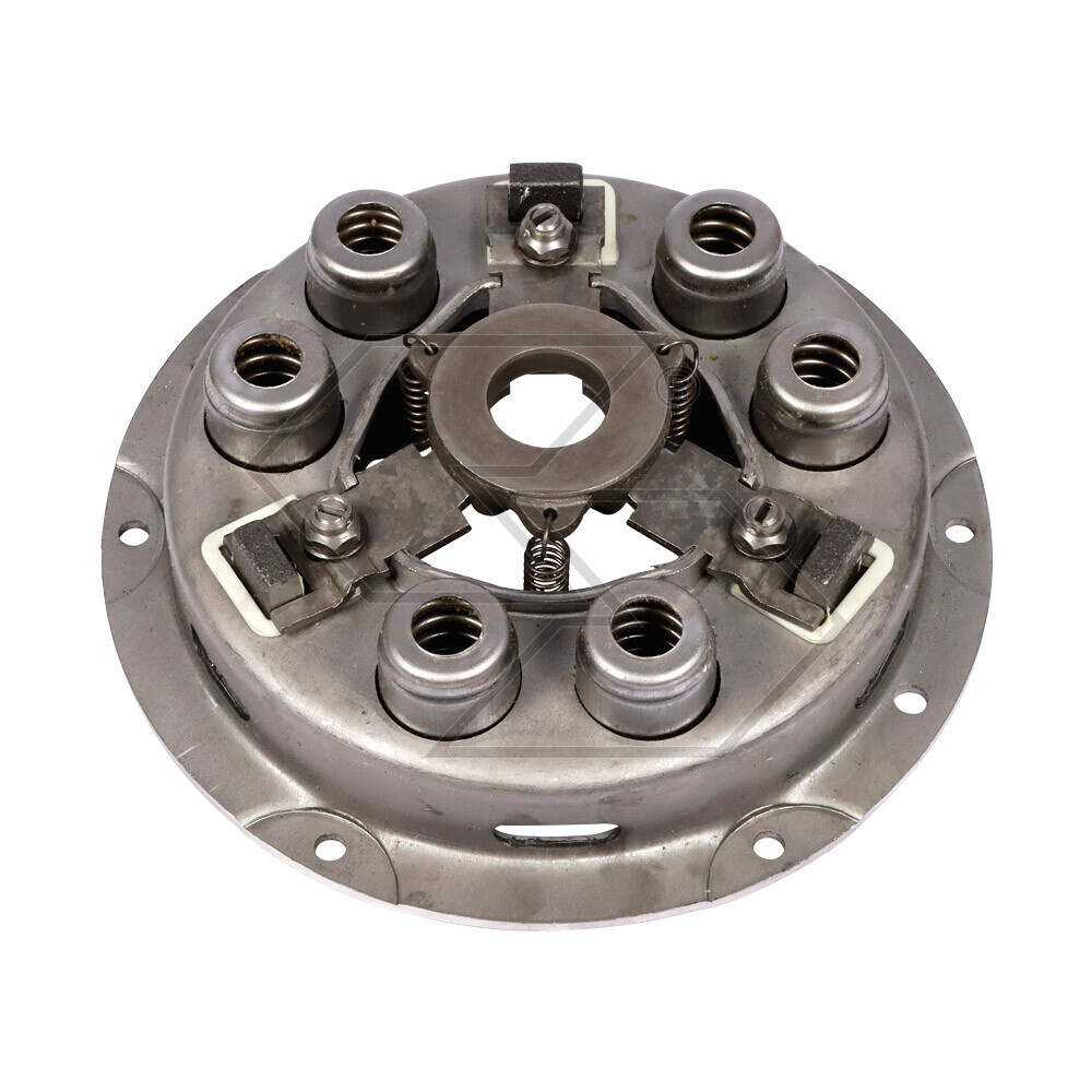 Friz.monod.lam / Leve Grillo / 9000