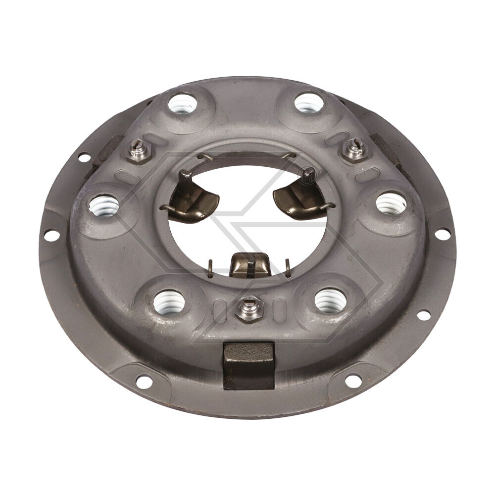 Friz.monod.lam / Leve Valpadana Pgs