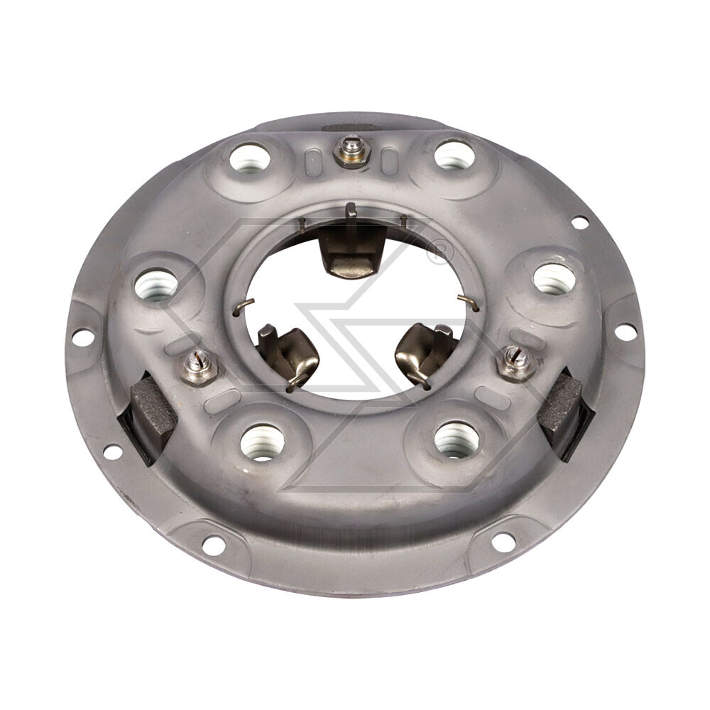 Friz.monod.lam / Leve Goldon.224 / 521 Friz.monod.lam / Leve Goldon.224 / 521