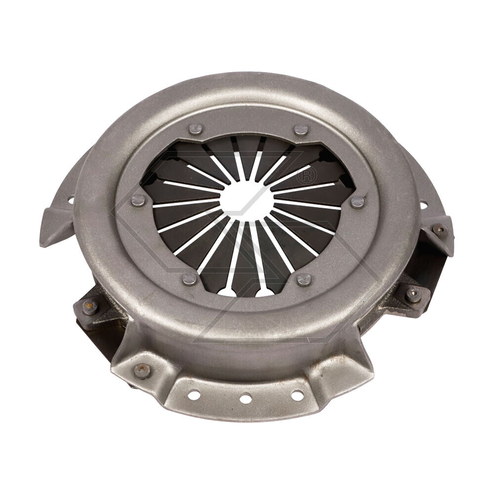 Friz.monod.lamell.bertolini 450d