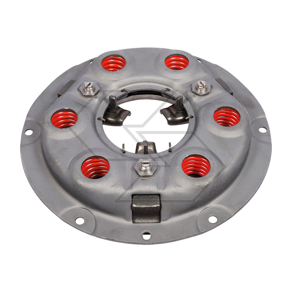 Friz.monod.lam / Leve Goldon.236 / 945