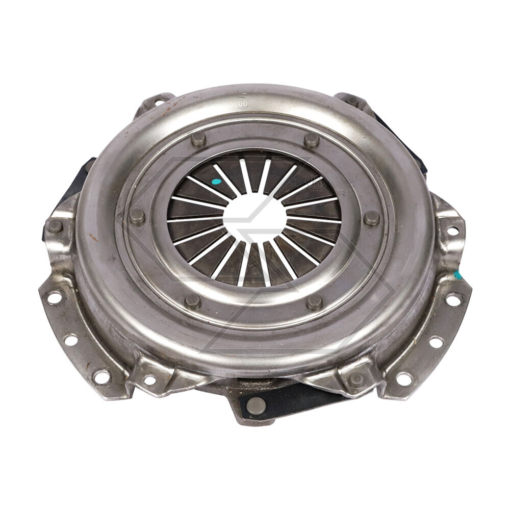 Friz.monod.lamell.grillo Motoc.131