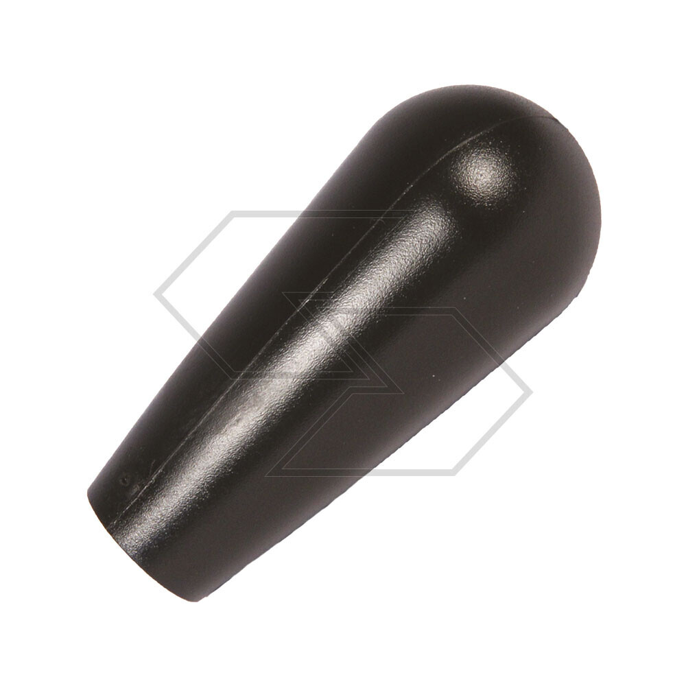 Medium Conical Knob D.8 Medium Conical Knob D.8
