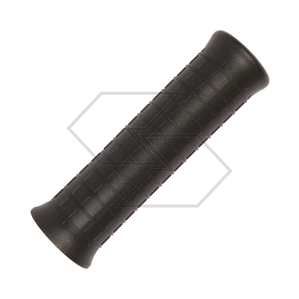 Cylindrical Knob D.22 Cylindrical Knob D.22