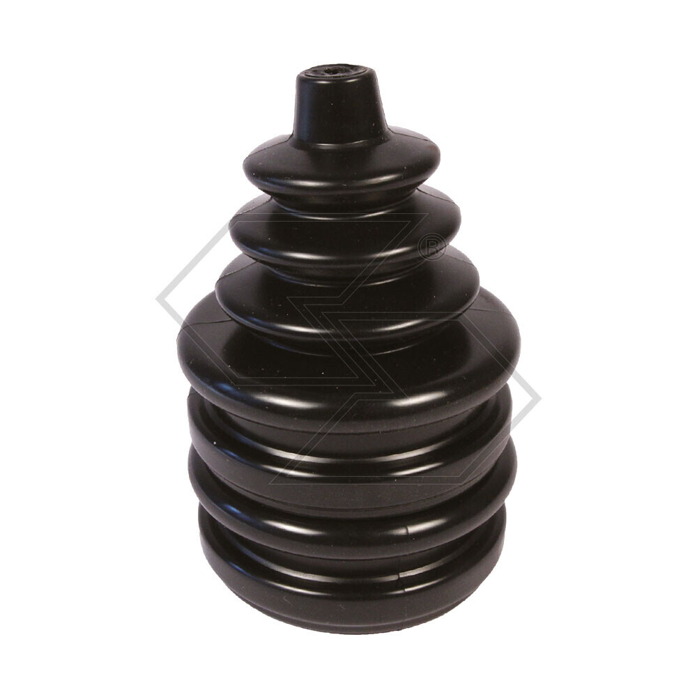 Gear Lever Boot D.13x55x70