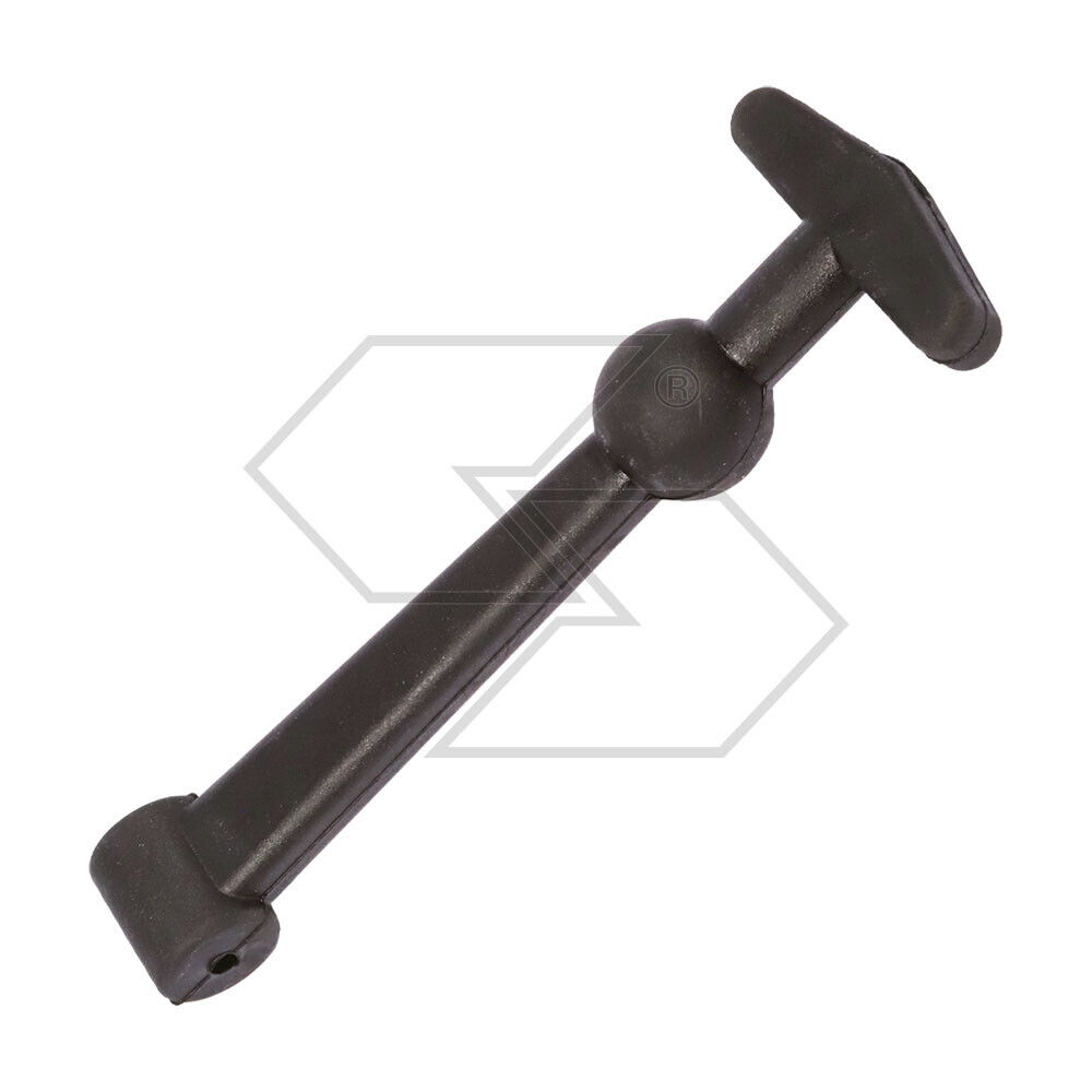 Extra Long Hood Extra Long Hood