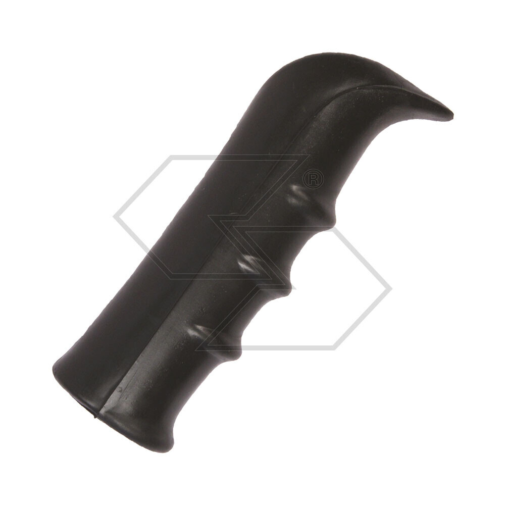 Knob X Motor.stop D.27 Knob X Motor.stop D.27