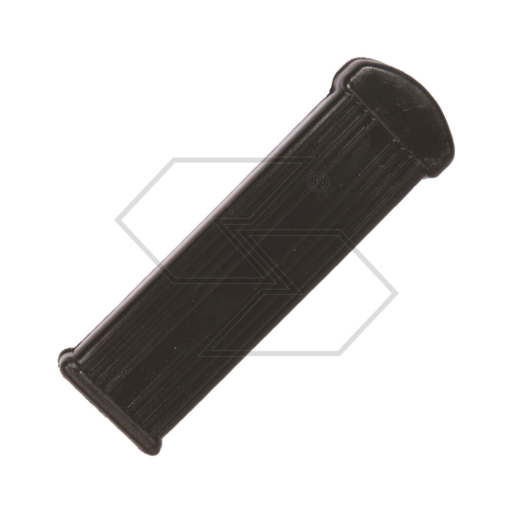 Knob Flat.30x15 L.108 Knob Flat.30x15 L.108