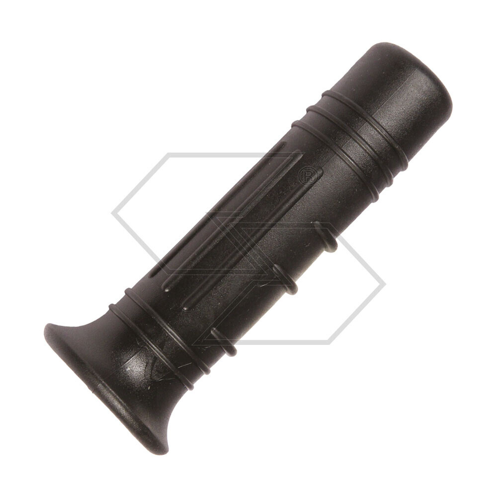 Closed Knob X Tube D.22 Closed Knob X Tube D.22
