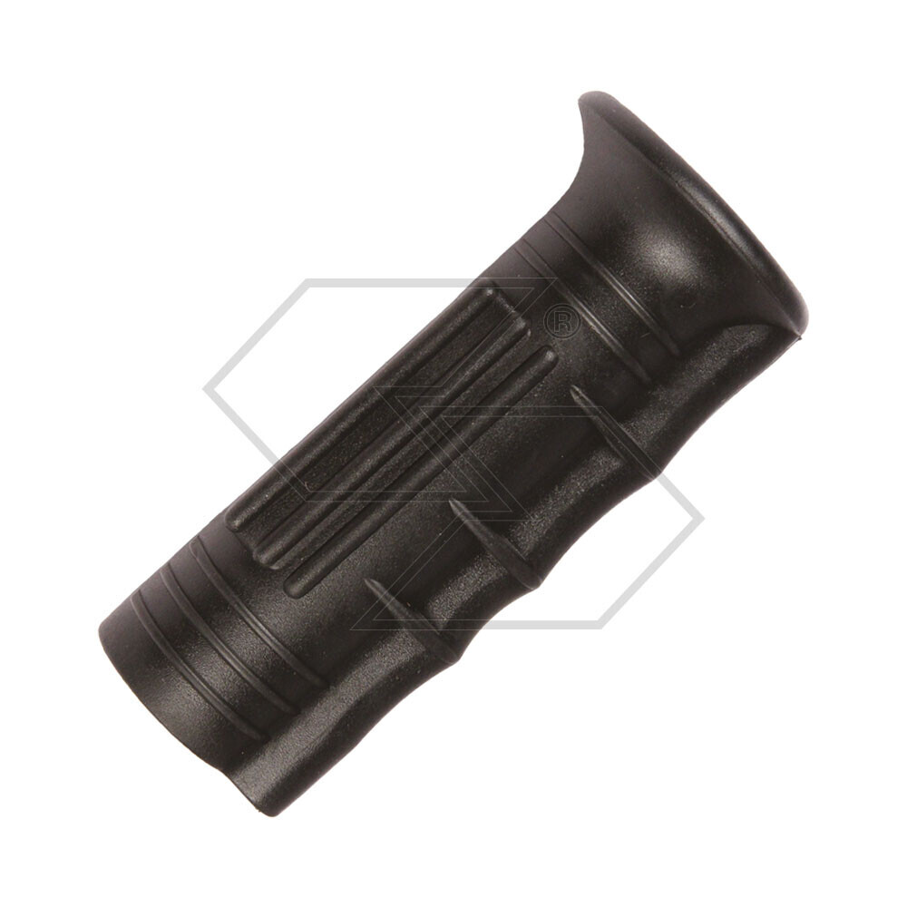 Open Knob X Tube D.22 Open Knob X Tube D.22