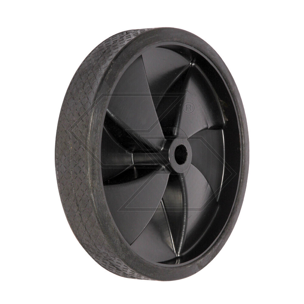 Wheel Ny Gom / Pie 250x50 Mozz.20x57 Wheel Ny Gom / Pie 250x50 Mozz.20x57
