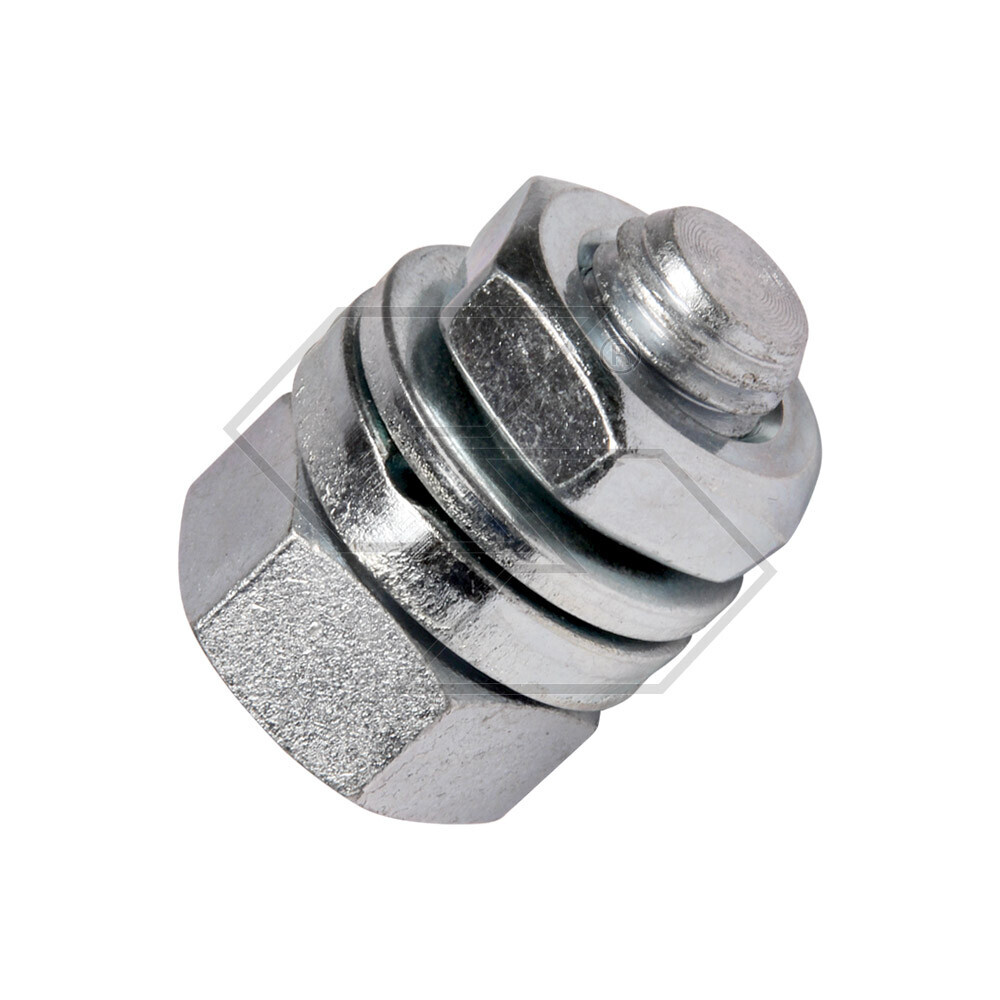 Brake And Brake Clamps. Brake And Brake Clamps.