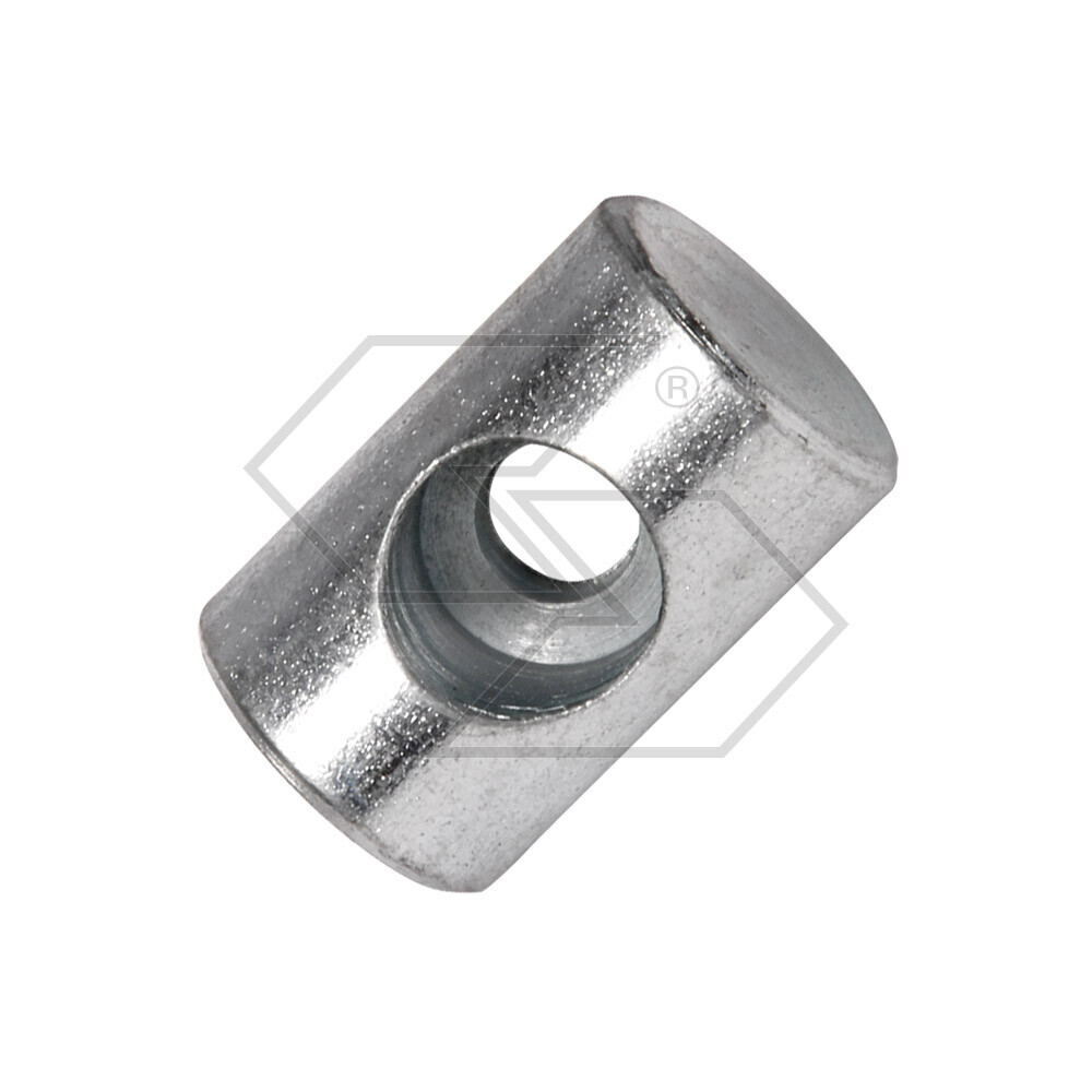 Barrels 11x17 Normal Type Barrels 11x17 Normal Type