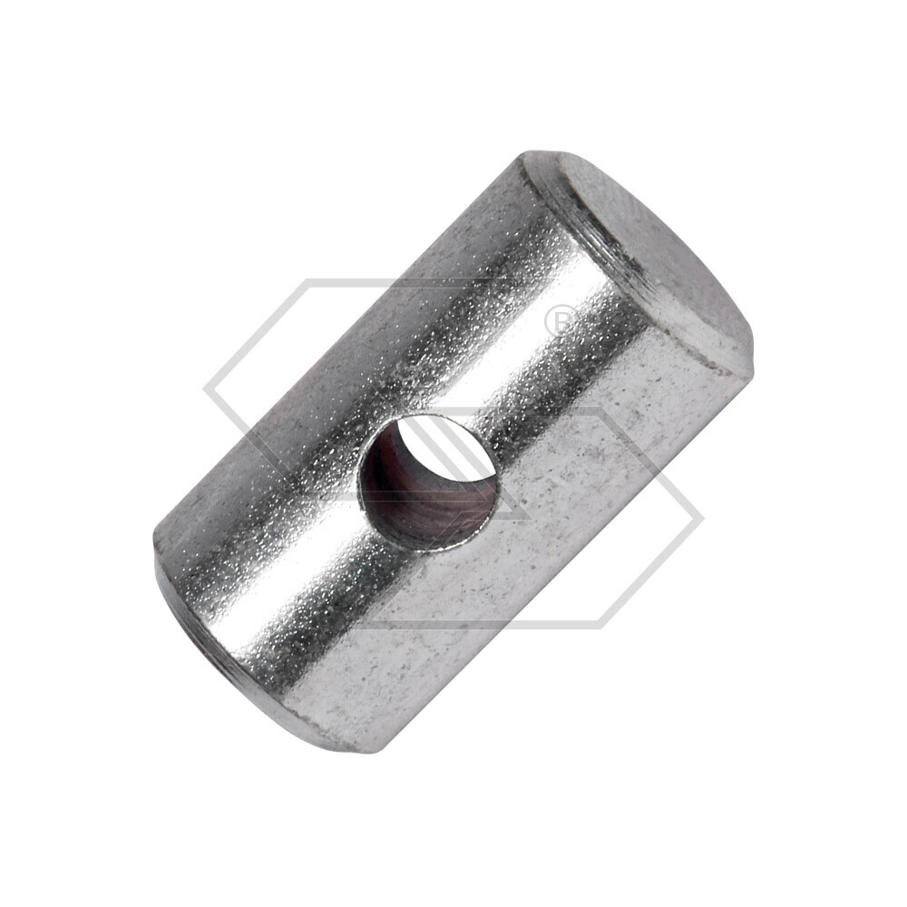 12x22 Barrels Type Bcs