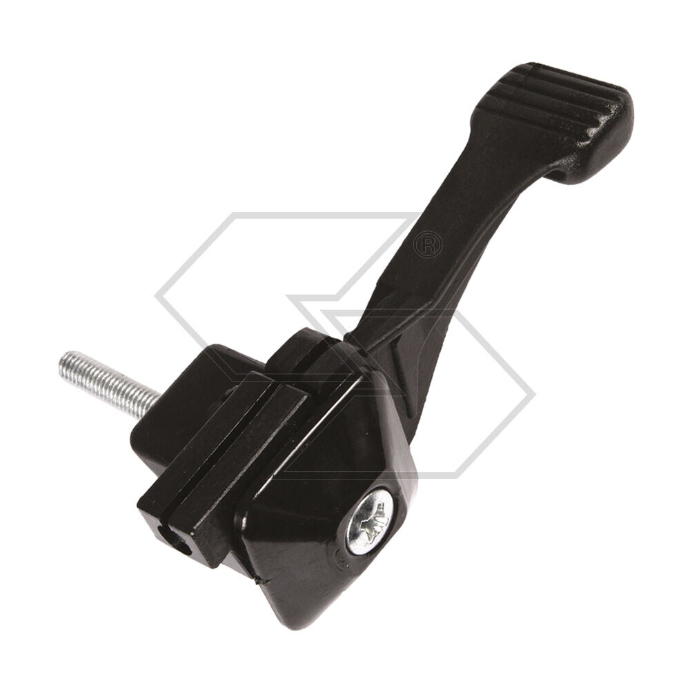 Manett.gas Fondo Alt Nyl.motof