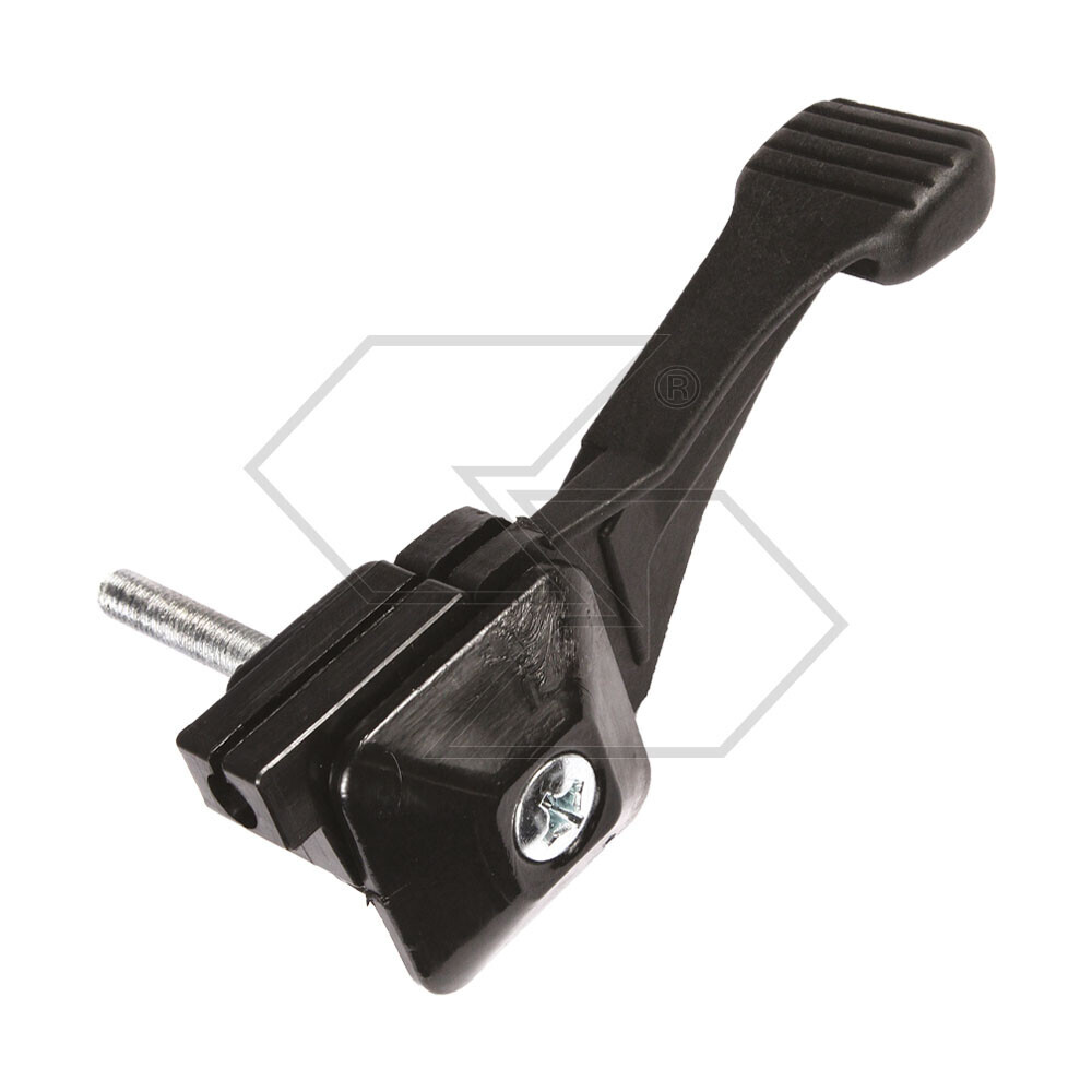 Manettino acceleratore lato destro M6 x 45 mm Manettino acceleratore lato destro M6 x 45 mm