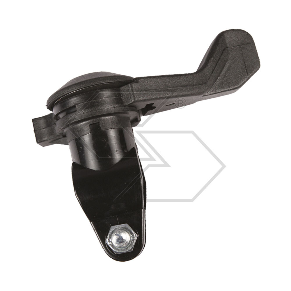 Manet.gas C / Fascet.d.27 Nylon