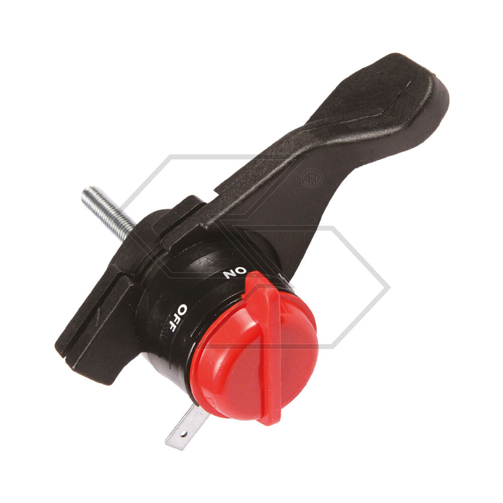 Manet.gas C / Mass Button Manet.gas C / Mass Button