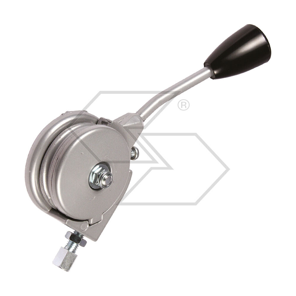 Manett.gas Dx Xtratt.gamb.cort.pieg Manett.gas Dx Xtratt.gamb.cort.pieg