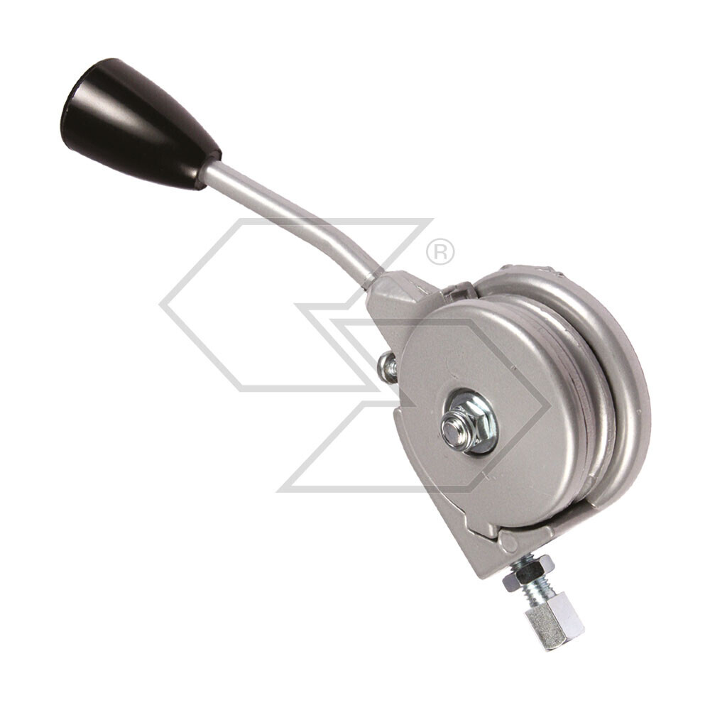 Manett.gas Sx Xtratt.gamb.cort.pieg