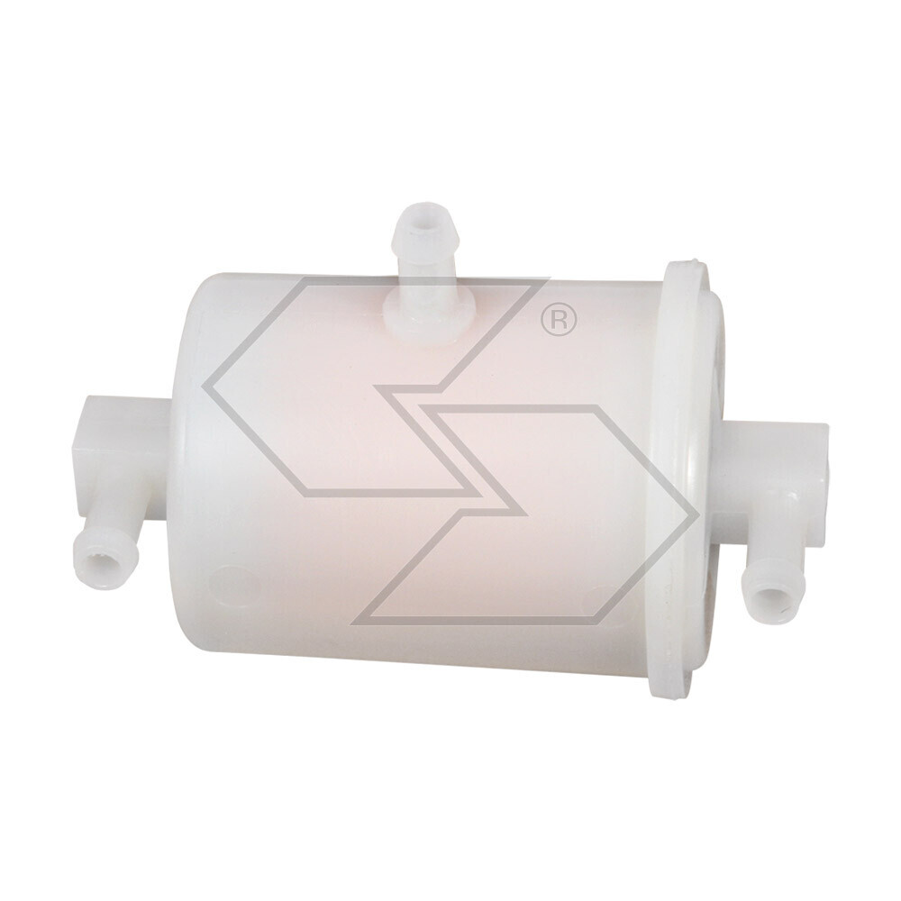 Fuel Filter Mot.lomb.15 Ld