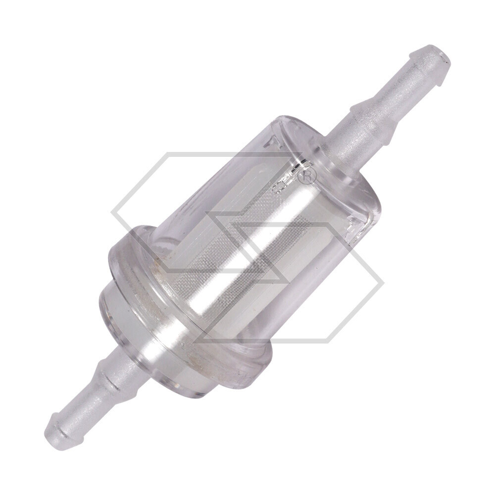 Diesel Fuel Filter 8 Mm D.35