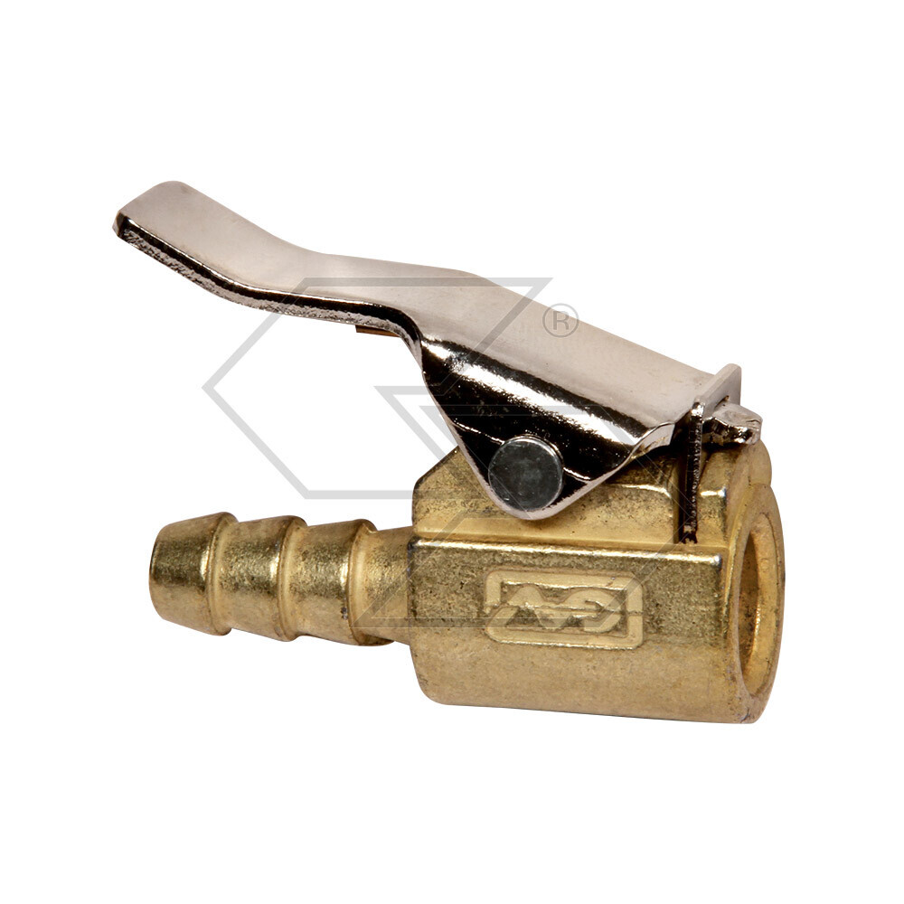 Head Univers.d.6-8 X Pist.gonf. Head Univers.d.6-8 X Pist.gonf.