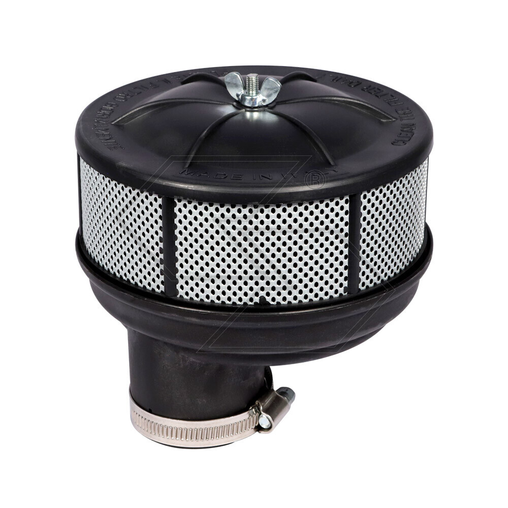 Air Filter Acme Fe82 Air Filter Acme Fe82