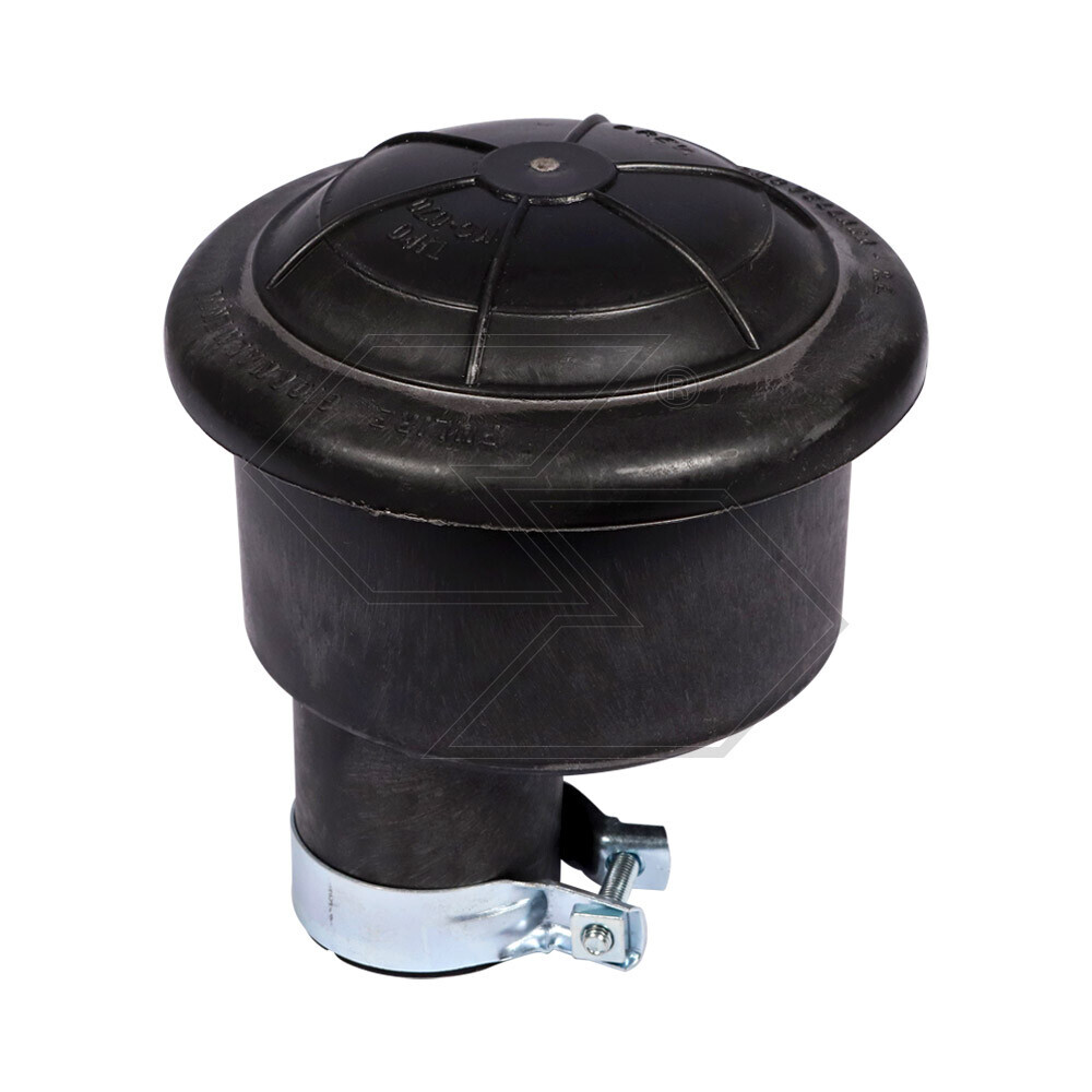 Air Filter Acme Al290 Air Filter Acme Al290