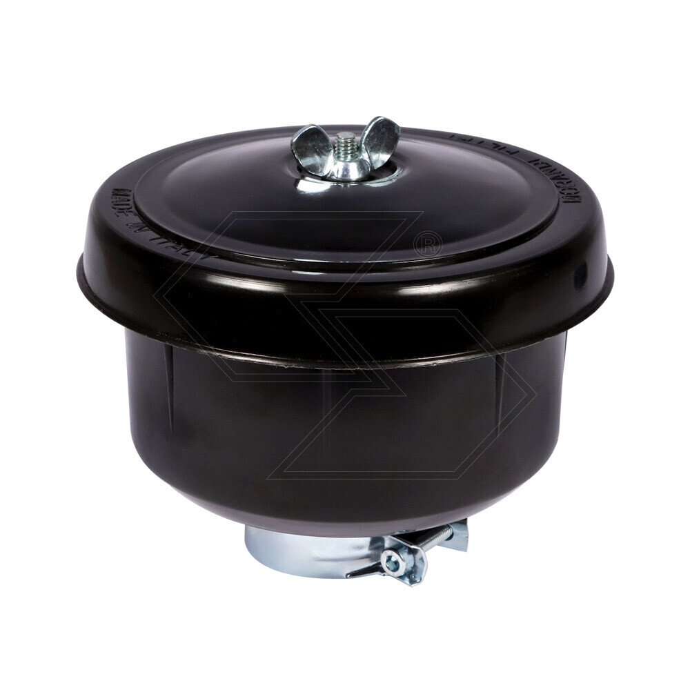 Air Filter Cotiemme Ca300