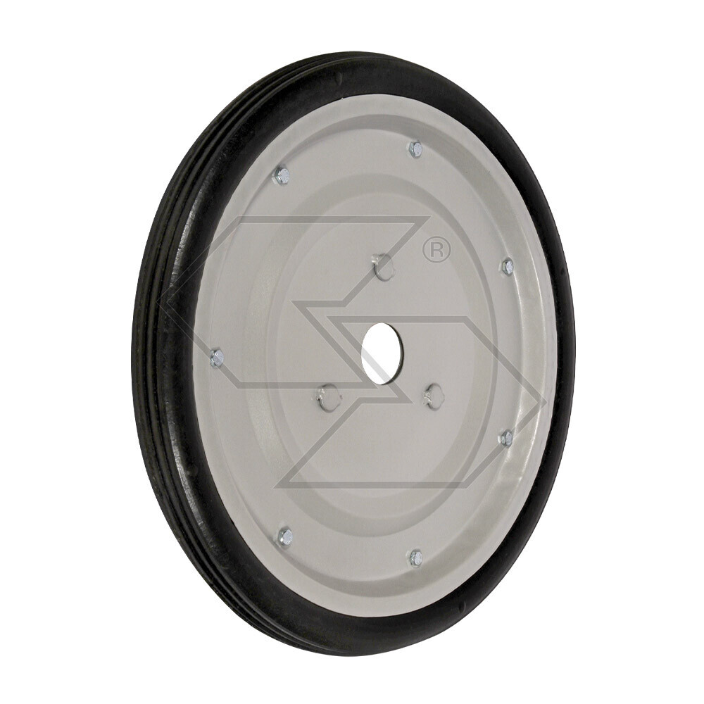 Wheel For Tiller Wheel For Tiller