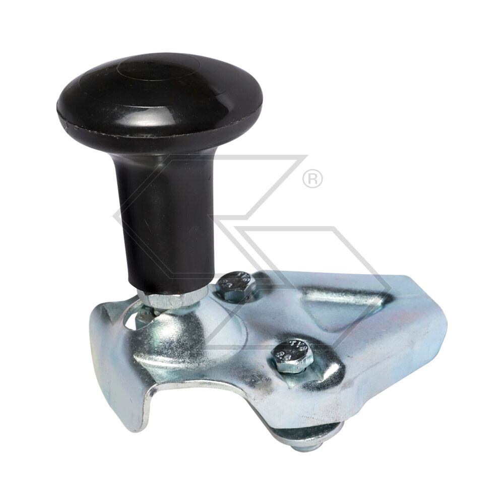 Handle For Standard Steering Wheel Handle For Standard Steering Wheel