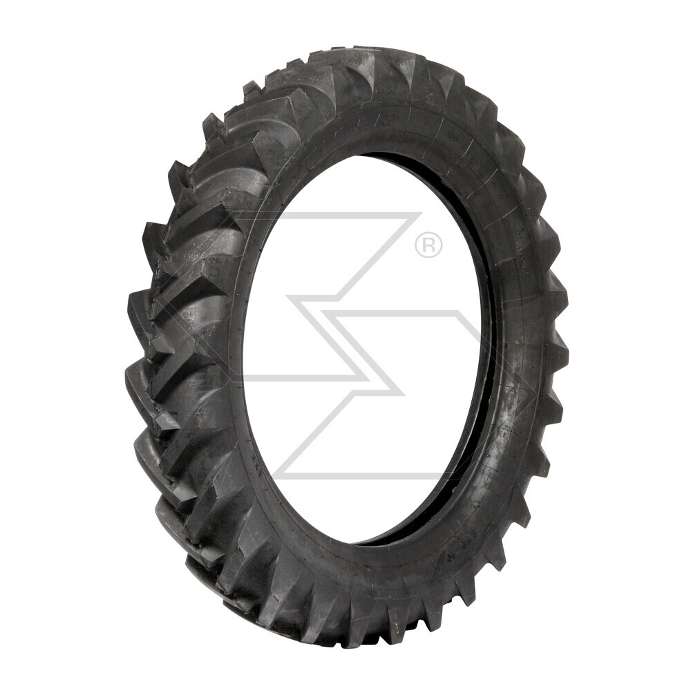 Tire 4.50 X 19 '' Motofalc. Tire 4.50 X 19 '' Motofalc.