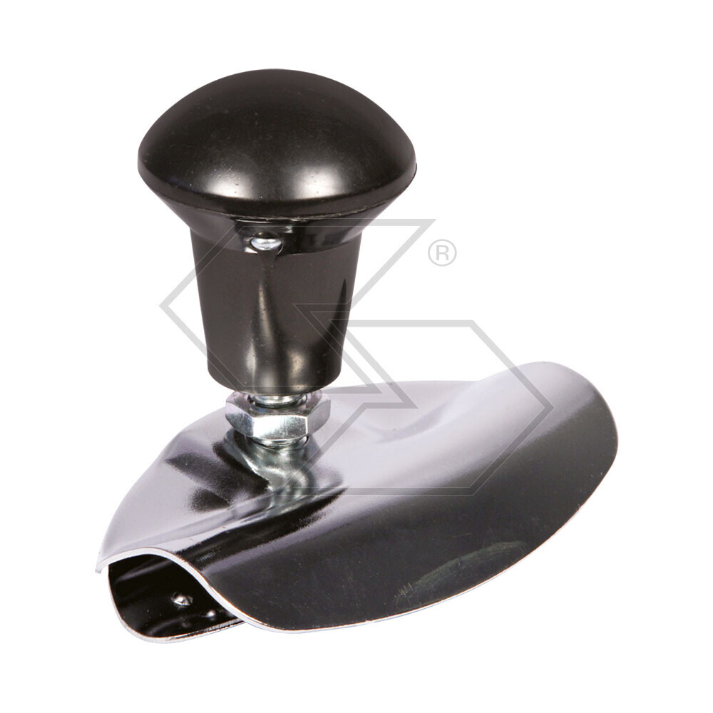 Universal Steering Wheel Knob