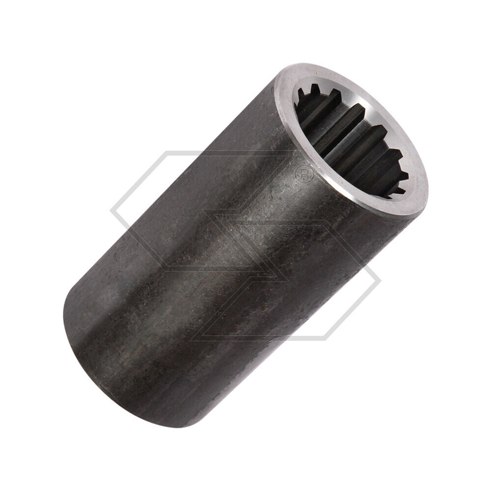 Grooved Compass Cune 35 Z12 Grooved Compass Cune 35 Z12