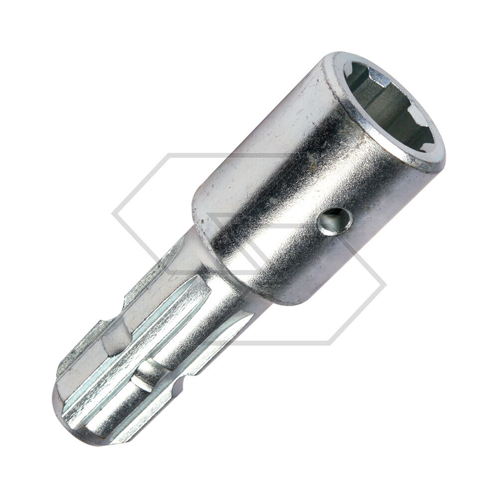 Derivation 1'3 / 8-26x30x6 6 Quarries